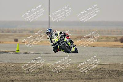 media/Nov-30-2024-TrackDaz (Sat) [[cb671e698a]]/A Group/Session 5 (Sweeper)/